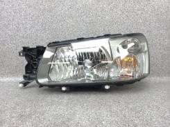  Subaru Forester 2004 84001SA591 SG5 EJ20,   84001SA591 