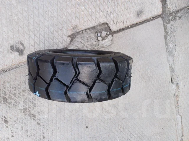Volex. �����������, �����. ��������� ����