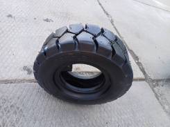 Volex. �����������, �����. �������� ������� ����