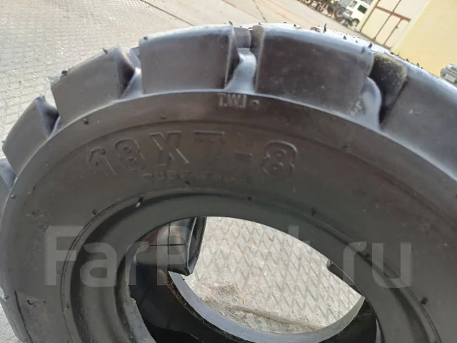 Volex. �����������, ����� ����