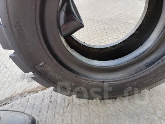 Volex. �����������, ����� ����