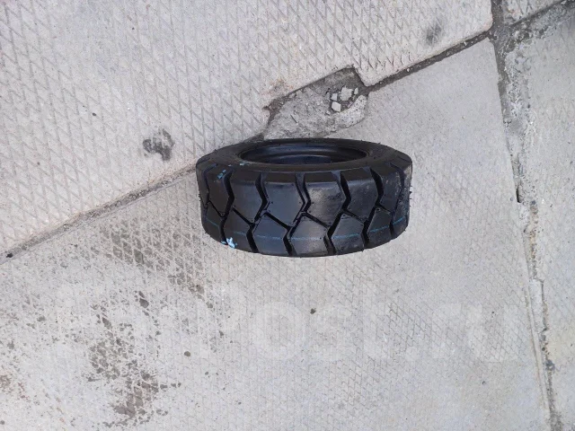 Volex. �����������, ����� ����