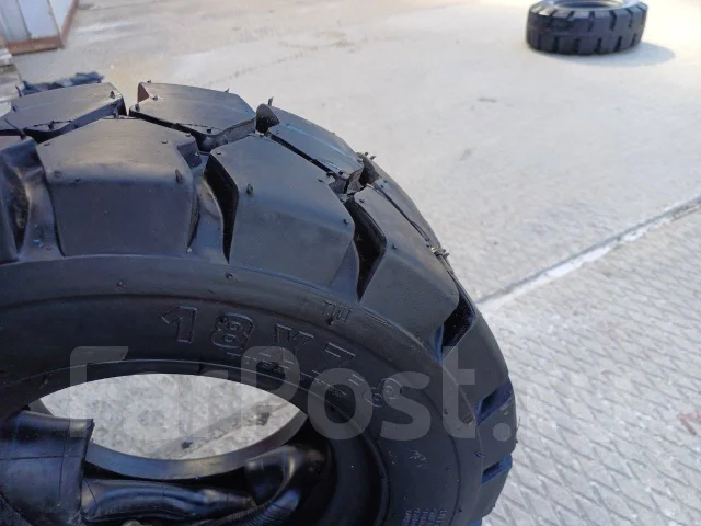 Volex. �����������, ����� ����
