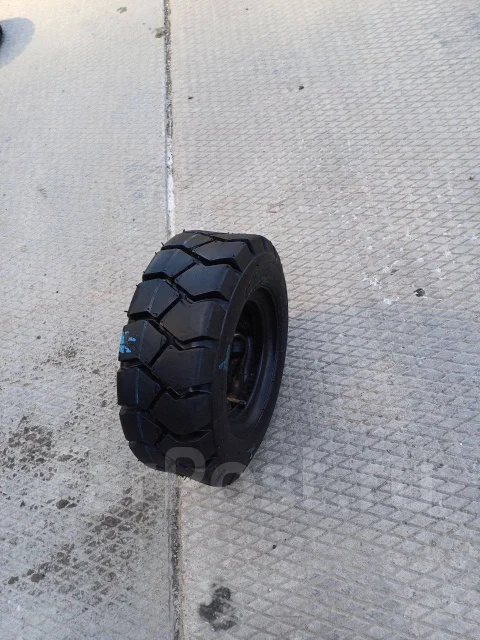 Volex. �����������, ����� ����