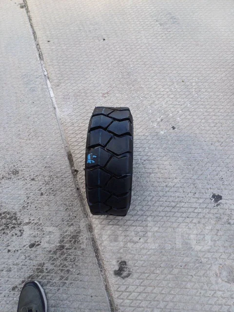 Volex. �����������, ����� ����
