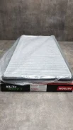 ������ �������� E53 X5 [��������] Patron PF2002 PF2002 ����