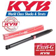 ����������� ������ KYB Excel-G | Toyota RAV4 343272 ����