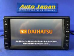 Clarion QY-1006 