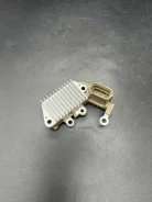 ���� ����������, ��������� TT31541 ����