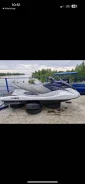 Yamaha VX. 2012 ��� ����