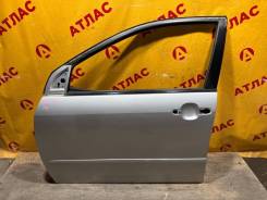  Toyota Allex 2001 NZE124 1NZ-FE,   