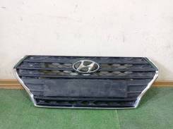   Hyundai Solaris 86351H5000 