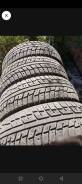 Kumho I'Zen WIS KW19. ������, ����������, �/�, ����� 20 % ����