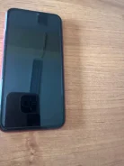 Apple iPhone 11. �/�, 128 ��, ������� ����