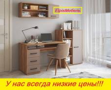 ����� ������������. ����, (�) 200���, (�) 175���, (�) 59���, ������ ����� ����