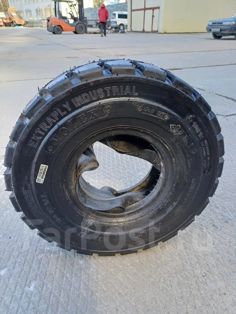 Volex Forklift. �����������, ����� ����