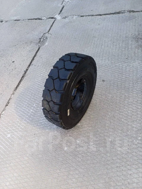 Volex Forklift. �����������, ����� ����