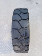 Volex Forklift. �����������, ����� ����