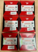 ������ ��������� 6HH1 3,5*2,5*4,0 32646 8-94390-799-0 TP Isuzu Forward 32646 ����