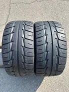 Kapsen S3000. ������, 2025 ���, ����� ����