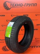 Goform G745. ������, 2026 ���, ����� ����