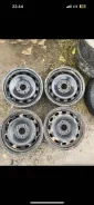 Ford. 6.0x15", 5x108, ET52.5, �� 63,4���. ����
