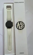 Samsung Galaxy Watch6 ����