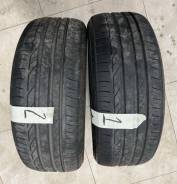 Bridgestone Turanza T001. , 2021 , /,  40 %.  