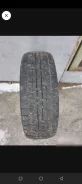 Dunlop DSX. ������, ��� �����, �/�, ����� 50 % ����