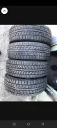 Dunlop SP Winter Ice 01. ������, ����������, �/�, ����� 40 % ����