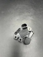 ���� ����������, ��������� TT31247 ����