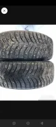 Marshal I'Zen KW15. ������, ����������, �/�, ����� 15 % ����