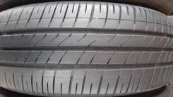 CST MR61 Marquis. ������, 2021 ���, �/�, ����� 5 % ����