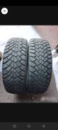 BFGoodrich g-Force Stud. ������, ����������, �/�, ����� �� 5 % ����