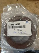 ������� Hyundai Solaris 214432B020 ����