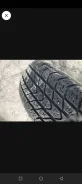 Kumho KW7400. ������, ��� �����, �/�, ����� 15 % ����