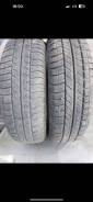 Cordiant Standart. ������, 2013 ���, �/�, ����� 30 % ����