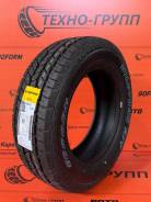 Goform WildTrac A/T01. ������, ����� ����