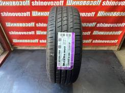 Nexen N'FERA RU1. , 2022 ,  