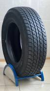 Kapsen PracticalMax H/T RS27. , 2025 ,  