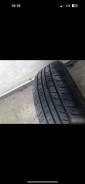 Hankook Optimo ME02 K424. ������, �/�, ����� 35 % ����