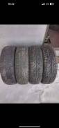 Forward Dinamic 720. , 2015 , /,  25 % 
