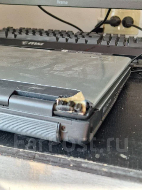 Acer TravelMate 5620. 1,7����, ��� 1024 ��, WiFi: 1, Bluetooth: 1 ����