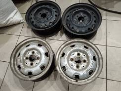 4 Racing. 5.0x13", 4x100, �� 54,1���. ����