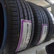 Nexen N'FERA SU1. ,  