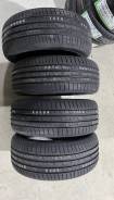 Nexen N'FERA Primus QX. ,  