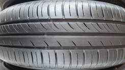 Kumho Ecowing ES31. , /,  5 % 