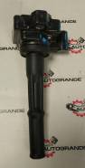   Toyota 5VZFE 90919-02212 