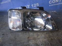  Honda Crv 1996 RD1 B20B,  