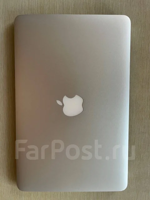 Apple MacBook Air 11. 11", 1,3����, ��� 4 ��, ���� 256���, WiFi: 1, ����������� �� 4��. ����